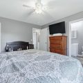 Slider image thumbail number 14