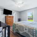 Slider image thumbail number 15