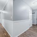 Slider image thumbail number 3