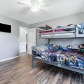 Slider image thumbail number 21