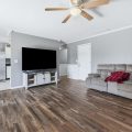 Slider image thumbail number 4