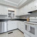Slider image thumbail number 9