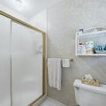 Slider image thumbail number 21
