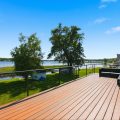 Slider image thumbail number 13