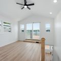 Slider image thumbail number 24