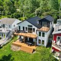 Slider image thumbail number 33