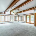 Slider image thumbail number 11