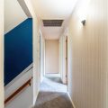 Slider image thumbail number 15