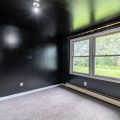 Slider image thumbail number 28