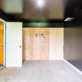 Slider image thumbail number 29