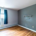 Slider image thumbail number 33