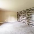 Slider image thumbail number 5
