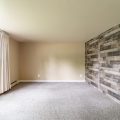 Slider image thumbail number 6