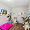 Slider image thumbail number 8