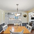 Slider image thumbail number 11