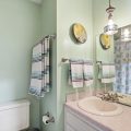 Slider image thumbail number 24