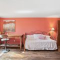 Slider image thumbail number 25