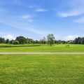 Slider image thumbail number 31