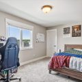 Slider image thumbail number 18