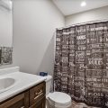 Slider image thumbail number 23