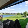 Slider image thumbail number 28