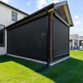 Slider image thumbail number 30