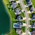 Slider image thumbail number 35