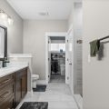 Slider image thumbail number 5