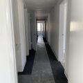 Slider image thumbail number 3