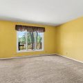 Slider image thumbail number 2