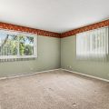 Slider image thumbail number 14