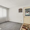 Slider image thumbail number 19