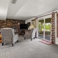 Slider image thumbail number 7