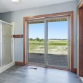 Slider image thumbail number 18