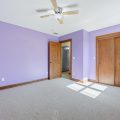 Slider image thumbail number 19