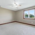 Slider image thumbail number 21