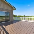 Slider image thumbail number 26