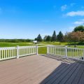 Slider image thumbail number 27