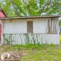 Slider image thumbail number 6