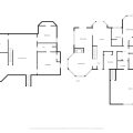 Slider image thumbail number 44