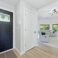 Slider image thumbail number 7