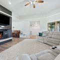 Slider image thumbail number 10