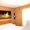 Slider image thumbail number 11