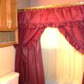 Slider image thumbail number 18