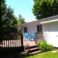 Slider image thumbail number 4