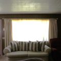 Slider image thumbail number 10