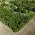 Slider image thumbail number 16