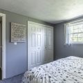 Slider image thumbail number 31