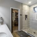 Slider image thumbail number 14