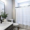 Slider image thumbail number 17